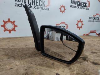Зеркало правое C-MAX Зеркало правое C-MAX