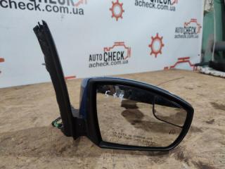 Зеркало правое C-MAX Зеркало правое C-MAX