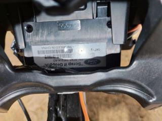 Подлокотник C-MAX Подлокотник C-MAX