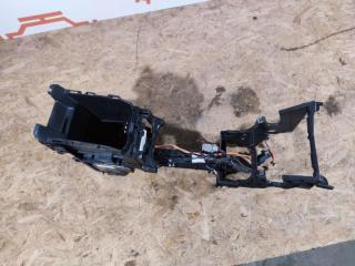 Подлокотник Ford C-MAX Подлокотник Ford C-MAX