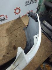 Бампер задний Optima Hybrid 2013 Седан 2.4 гибрид Бампер задний Optima Hybrid 2013 Седан 2.4 гибрид