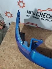 Бампер задний C-MAX Бампер задний C-MAX