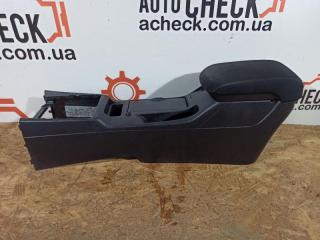 Подлокотник Mitsubishi Lancer X 2007-2017