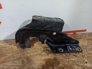 Петля капота Mitsubishi Lancer X Седан 1.8 Петля капота Mitsubishi Lancer X Седан 1.8