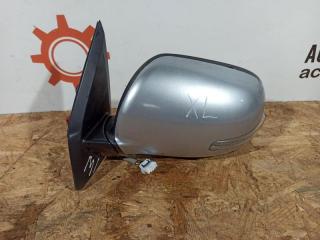 Зеркало левое Mitsubishi XL 2007