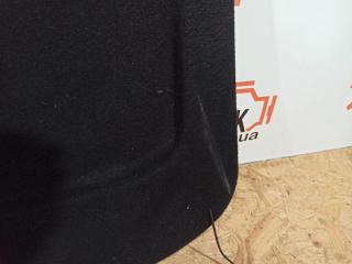 Полка багажника Mitsubishi Lancer X Седан 1.8 Полка багажника Mitsubishi Lancer X Седан 1.8