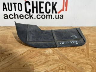 Подкрылок ПЛ RAV 4 2006 Внедорожник 2.0