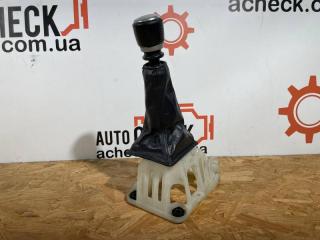 Шифтер КПП RAV 4 2006 Внедорожник 2.0 Шифтер КПП RAV 4 2006 Внедорожник 2.0