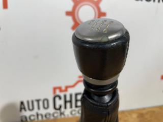 Шифтер КПП Toyota RAV 4 Внедорожник 2.0 Шифтер КПП Toyota RAV 4 Внедорожник 2.0