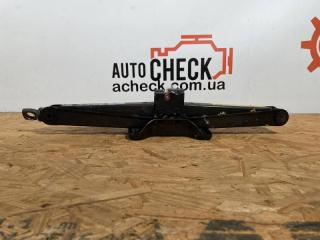 Домкрат RAV 4 2006 Внедорожник 2.0 Домкрат RAV 4 2006 Внедорожник 2.0