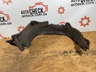 Подкрылок ПП RAV 4 2006 Внедорожник 2.0 Подкрылок ПП RAV 4 2006 Внедорожник 2.0
