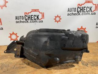 Подкрылок ПП Toyota RAV 4 Внедорожник 2.0 Подкрылок ПП Toyota RAV 4 Внедорожник 2.0