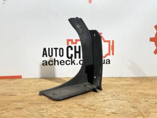 Крепление бампера заднее правое Mitsubishi XL 2007