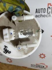 Топливный насос Tiggo 2022 2 PRO Топливный насос Tiggo 2022 2 PRO