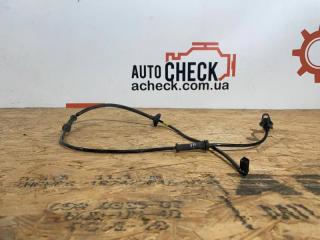 Датчик ABS задний левый Chery Tiggo 2022