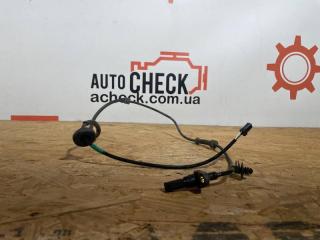 Датчик ABS задний правый Chery Tiggo 2022