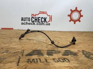 Датчик ABS передний левый Chery Tiggo 2022