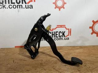 Педаль тормоза Chery Tiggo 2022