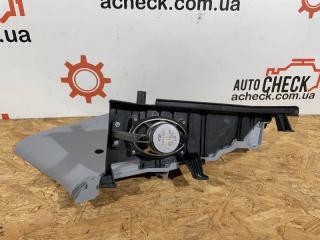 Полка багажника задняя правая Chery Tiggo 2 PRO Полка багажника задняя правая Chery Tiggo 2 PRO