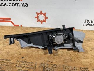 Полка багажника задняя левая Tiggo 2022 2 PRO Полка багажника задняя левая Tiggo 2022 2 PRO