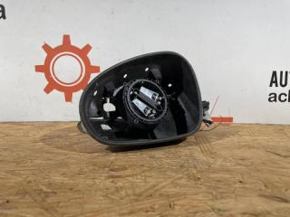 Зеркало левое переднее левое Chery Tiggo 2022