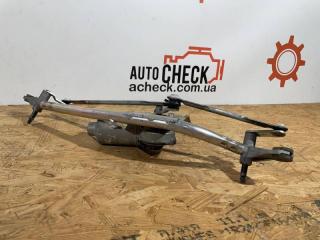 Трапеция дворников Chery Tiggo 2022