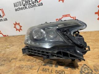 Фара правая передняя правая CR-V 4 2014 Фара правая передняя правая CR-V 4 2014