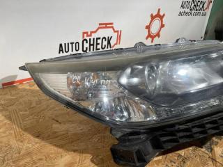 Фара правая передняя правая Honda CR-V 4 Фара правая передняя правая Honda CR-V 4