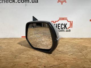 Зеркало правое Honda CR-V 4 Зеркало правое Honda CR-V 4