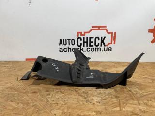 Кронштейн CR-V 4 2014