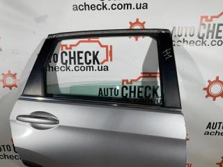 Дверь зп задняя правая Honda CR-V 4 Дверь зп задняя правая Honda CR-V 4