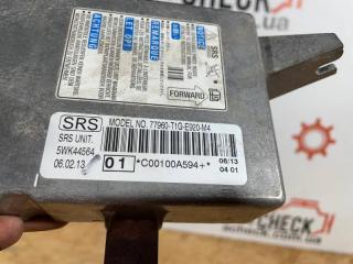 Блок SRS CR-V 4 2014 Блок SRS CR-V 4 2014