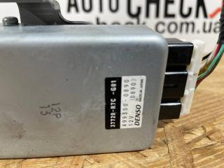 Блок управления топливным насосом CR-V 4 2014 Блок управления топливным насосом CR-V 4 2014