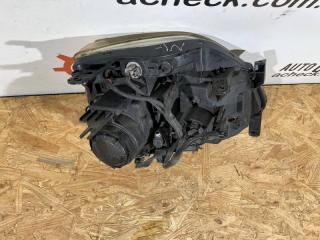 Фара левая передняя левая X-Trail T31 2008 Внедорожник 2.0 дизель Фара левая передняя левая X-Trail T31 2008 Внедорожник 2.0 дизель
