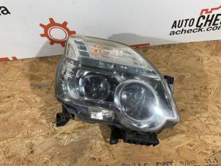 Фара правая передняя правая X-Trail T31 2008 Внедорожник 2.0 дизель Фара правая передняя правая X-Trail T31 2008 Внедорожник 2.0 дизель