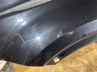 Крыло ПЛ переднее левое X-Trail T31 2008 Внедорожник 2.0 дизель Крыло ПЛ переднее левое X-Trail T31 2008 Внедорожник 2.0 дизель