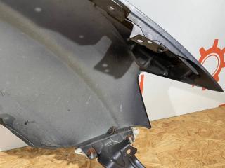 Крыло ПЛ переднее левое X-Trail T31 2008 Внедорожник 2.0 дизель Крыло ПЛ переднее левое X-Trail T31 2008 Внедорожник 2.0 дизель