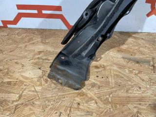 Крыло ПЛ переднее левое X-Trail T31 2008 Внедорожник 2.0 дизель Крыло ПЛ переднее левое X-Trail T31 2008 Внедорожник 2.0 дизель