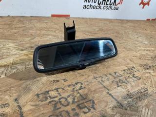 Зеркало салона 5 pin Lexus CT 200 H F-Sport 2013
