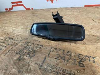 Зеркало салона 5 pin CT 200 H F-Sport 2013 Хэтчбек 2ZR-FXE Зеркало салона 5 pin CT 200 H F-Sport 2013 Хэтчбек 2ZR-FXE