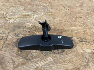 Зеркало салона 5 pin CT 200 H F-Sport 2013 Хэтчбек 2ZR-FXE Зеркало салона 5 pin CT 200 H F-Sport 2013 Хэтчбек 2ZR-FXE