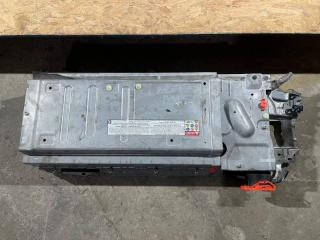 Батарея ВВБ CT 200 H F-Sport 2013 Хэтчбек 2ZR-FXE Батарея ВВБ CT 200 H F-Sport 2013 Хэтчбек 2ZR-FXE