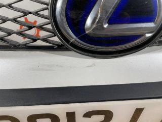 Бампер передний комплектный CT 200 H F-Sport 2013 Хэтчбек 2ZR-FXE Бампер передний комплектный CT 200 H F-Sport 2013 Хэтчбек 2ZR-FXE