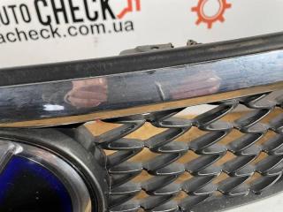 Бампер передний комплектный CT 200 H F-Sport 2013 Хэтчбек 2ZR-FXE Бампер передний комплектный CT 200 H F-Sport 2013 Хэтчбек 2ZR-FXE