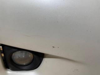Бампер передний комплектный CT 200 H F-Sport 2013 Хэтчбек 2ZR-FXE Бампер передний комплектный CT 200 H F-Sport 2013 Хэтчбек 2ZR-FXE