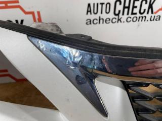 Бампер передний комплектный CT 200 H F-Sport 2013 Хэтчбек 2ZR-FXE Бампер передний комплектный CT 200 H F-Sport 2013 Хэтчбек 2ZR-FXE