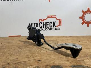 Педаль газа CT 200 H F-Sport 2013 Хэтчбек 2ZR-FXE Педаль газа CT 200 H F-Sport 2013 Хэтчбек 2ZR-FXE