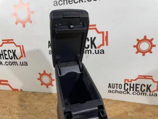 Центральная консоль CT 200 H F-Sport 2013 Хэтчбек 2ZR-FXE Центральная консоль CT 200 H F-Sport 2013 Хэтчбек 2ZR-FXE
