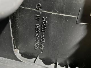 Центральная консоль CT 200 H F-Sport 2013 Хэтчбек 2ZR-FXE Центральная консоль CT 200 H F-Sport 2013 Хэтчбек 2ZR-FXE