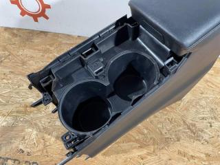 Центральная консоль CT 200 H F-Sport 2013 Хэтчбек 2ZR-FXE Центральная консоль CT 200 H F-Sport 2013 Хэтчбек 2ZR-FXE
